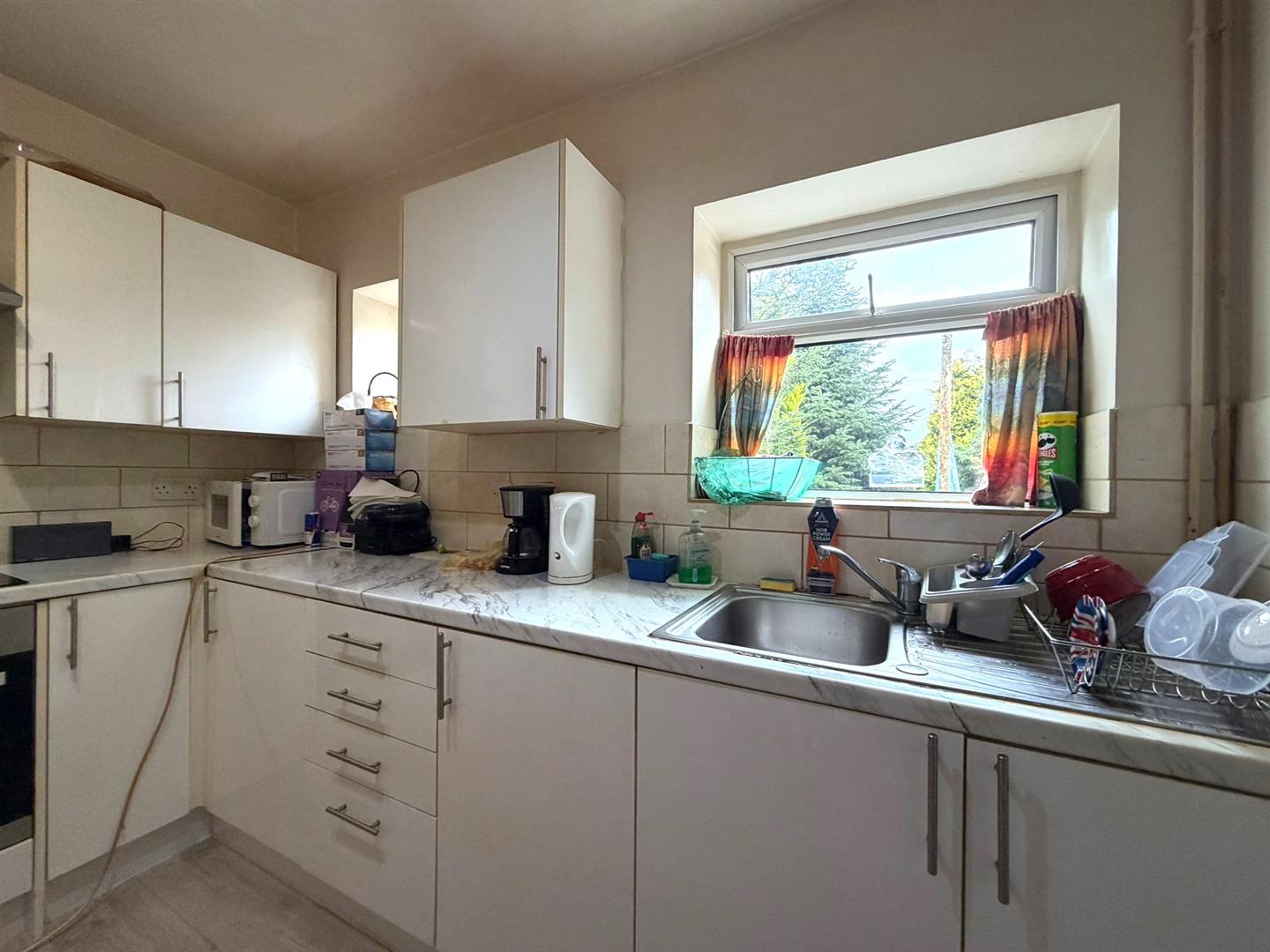 Alun Road, Mayhill, Swansea, SA1 6UE